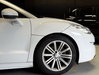 Peugeot RCZ 1.6 THP Sport Euro 5 2dr 2dr Manual 2026