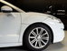 Peugeot RCZ 1.6 THP Sport Euro 5 2dr 2dr Manual 2014