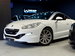 Peugeot RCZ 1.6 THP Sport Euro 5 2dr 2dr Manual 2014