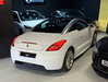 Peugeot RCZ 1.6 THP Sport Euro 5 2dr 2dr Manual 2026