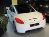 Peugeot RCZ 1.6 THP Sport Euro 5 2dr 2dr Manual 2026