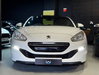 Peugeot RCZ 1.6 THP Sport Euro 5 2dr 2dr Manual 2026