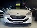 Peugeot RCZ 1.6 THP Sport Euro 5 2dr 2dr Manual 2014