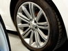 Peugeot RCZ 1.6 THP Sport Euro 5 2dr 2dr Manual 2026