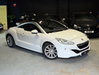 Peugeot RCZ 1.6 THP Sport Euro 5 2dr 2dr Manual 2026