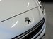 Peugeot RCZ 1.6 THP Sport Euro 5 2dr 2dr Manual 2014