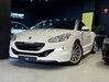 Peugeot RCZ 1.6 THP Sport Euro 5 2dr 2dr Manual 2026