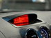 Peugeot RCZ 1.6 THP Sport Euro 5 2dr 2dr Manual 2014