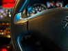 Peugeot RCZ 1.6 THP Sport Euro 5 2dr 2dr Manual 2026