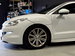 Peugeot RCZ 1.6 THP Sport Euro 5 2dr 2dr Manual 2014