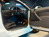 Peugeot RCZ 1.6 THP Sport Euro 5 2dr 2dr Manual 2026