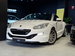 Peugeot RCZ 1.6 THP Sport Euro 5 2dr 2dr Manual 2014