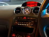 Peugeot RCZ 1.6 THP Sport Euro 5 2dr 2dr Manual 2026