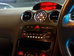 Peugeot RCZ 1.6 THP Sport Euro 5 2dr 2dr Manual 2014