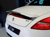 Peugeot RCZ 1.6 THP Sport Euro 5 2dr 2dr Manual 2026
