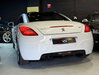 Peugeot RCZ 1.6 THP Sport Euro 5 2dr 2dr Manual 2026