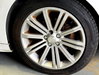 Peugeot RCZ 1.6 THP Sport Euro 5 2dr 2dr Manual 2026