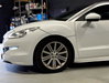Peugeot RCZ 1.6 THP Sport Euro 5 2dr 2dr Manual 2026