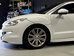 Peugeot RCZ 1.6 THP Sport Euro 5 2dr 2dr Manual 2014