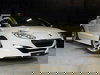 Peugeot RCZ 1.6 THP Sport Euro 5 2dr 2dr Manual 2026
