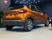 Renault Captur 0.9 TCe ENERGY Play Euro 6 (s/s) 5dr 5dr Manual 2019