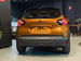 Renault Captur 0.9 TCe ENERGY Play Euro 6 (s/s) 5dr 5dr Manual 2019