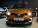 Renault Captur 0.9 TCe ENERGY Play Euro 6 (s/s) 5dr 5dr Manual 2019