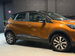 Renault Captur 0.9 TCe ENERGY Play Euro 6 (s/s) 5dr 5dr Manual 2019