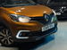 Renault Captur 0.9 TCe ENERGY Play Euro 6 (s/s) 5dr 5dr Manual 2019