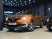 Renault Captur 0.9 TCe ENERGY Play Euro 6 (s/s) 5dr 5dr Manual 2019