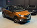 Renault Captur 0.9 TCe ENERGY Play Euro 6 (s/s) 5dr 5dr Manual 2019