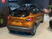 Renault Captur 0.9 TCe ENERGY Play Euro 6 (s/s) 5dr 5dr Manual 2019