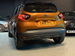 Renault Captur 0.9 TCe ENERGY Play Euro 6 (s/s) 5dr 5dr Manual 2019