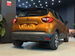 Renault Captur 0.9 TCe ENERGY Play Euro 6 (s/s) 5dr 5dr Manual 2019