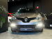 Renault Captur 1.5 dCi ENERGY Dynamique S MediaNav SUV 5dr Diesel Manual Euro 5 (s/s) (90 ps) 5dr Manual 2014