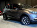 Renault Captur 1.5 dCi ENERGY Dynamique S MediaNav SUV 5dr Diesel Manual Euro 5 (s/s) (90 ps) 5dr Manual 2014