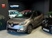 Renault Captur 1.5 dCi ENERGY Dynamique S MediaNav SUV 5dr Diesel Manual Euro 5 (s/s) (90 ps) 5dr Manual 2014