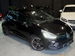 Renault Clio 0.9 TCe Dynamique S Nav Euro 6 (s/s) 5dr 5dr Manual 2017
