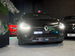 Renault Clio 0.9 TCe Dynamique S Nav Euro 6 (s/s) 5dr 5dr Manual 2017