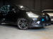 Renault Clio 0.9 TCe Dynamique S Nav Euro 6 (s/s) 5dr 5dr Manual 2017