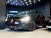 Renault Clio 0.9 TCe Dynamique S Nav Euro 6 (s/s) 5dr 5dr Manual 2017
