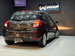 Renault Clio 1.2 TCe Dynamique Euro 4 3dr 3dr Manual 2009