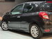 Renault Clio 1.2 TCe Dynamique Euro 4 3dr 3dr Manual 2009