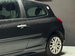Renault Clio 1.2 TCe Dynamique Euro 4 3dr 3dr Manual 2009