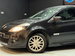 Renault Clio 1.2 TCe Dynamique Euro 4 3dr 3dr Manual 2009