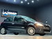 Renault Clio 1.2 TCe Dynamique Euro 4 3dr 3dr Manual 2009