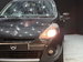 Renault Clio 1.2 TCe Dynamique Euro 4 3dr 3dr Manual 2009