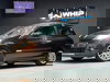 Renault Clio 1.2 TCe Dynamique Euro 4 3dr 3dr Manual 2026
