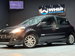 Renault Clio 1.2 TCe Dynamique Euro 4 3dr 3dr Manual 2009