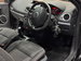 Renault Clio 1.2 TCe Dynamique Euro 4 3dr 3dr Manual 2009
